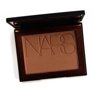 Nars Casino Bronzing Powder